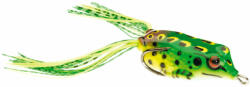 JAXON Magic Fish Frog 03a 3.8cm 6gr