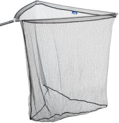 JAXON MINCIOG JAXON CARP PROFI 100x100CM 250CM Nylon Mesh