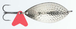 JAXON Oscilanta Hr Spinus 2b 20gr