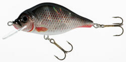 JAXON Vobler Hs Carpan F D 7cm 13gr