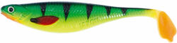 JAXON Shad Intensa Hegemon 7cm C