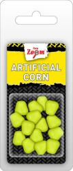 Carp Zoom PORUMB ARTIFICIAL Galben 15/plic
