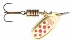 JAXON Rotativa Lukris Orion 3or 6.5gr
