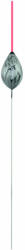 Colmic Pluta Stream Inline Gr 2.00