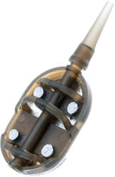 JAXON MOMITOR FEEDER MIDDY SHOT GUN 30gr