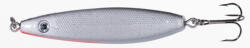 JAXON Pilker Tabi Holo Reflexas Minnow 8cm 2 G 30gr