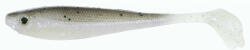 JAXON Shad Intensa Dominator Ina 11cm K