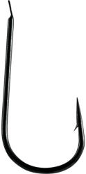 Maver Carlige Katana 1045 Black Nr 8