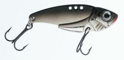JAXON Cicada Switch Balade 3d 17gr