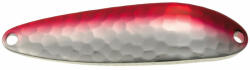 Tiemco OSCILANTA TIEMCO LIGHTNING WOBBLER 45mm 5gr Culoare 202