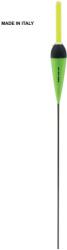 Maver IT PLUTA STAR 0.20gr port starlet 3.0mm