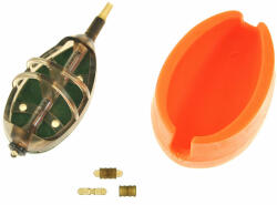 JAXON Set Method Feeder Er2 Cu Matrita Si 5 Conectori 20gr
