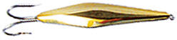 JAXON Dandineta 06g 4gr 50mm