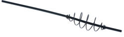 JAXON MOMITOR CU ANTITANGLE 21cm - crfishing - 91,00 RON