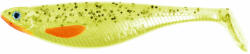 JAXON Shad Intensa Hegemon 9cm P