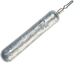 JAXON Plumb Drop Shot Betisor Cu Vartej 30gr