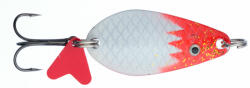 JAXON Oscilanta Hr Atlas 3g 17gr