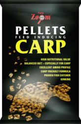 Carp Zoom PELETE CARP 3mm 800gr