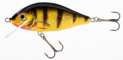 JAXON Vobler Karas F Og 8cm 13gr