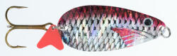 JAXON Oscilanta Hs Karas Scot 3k 24gr