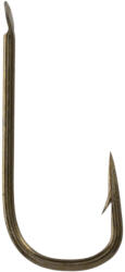 Maver CARLIGE KATANA SERIA MATCH KM8 NR 20 Bronz Top Caster