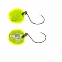 Neo Style OSCILANTA NEO STYLE TAWASHI BOTTOM 1.1gr NOY Yellow
