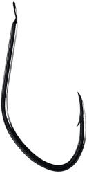 Maver Carlige Katana 1135 Black Nickel Nr 14