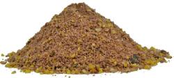 Carp Zoom NADA CARP FIESTA 1kg Miere