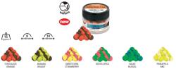 Carp Zoom WAFTERS GALACTIC DUO 10mm 15gr Pineapple-NBC