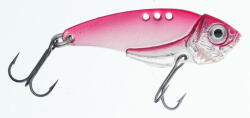 JAXON Cicada Switch Balade 2c 9gr