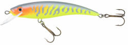 JAXON Vobler Holo Select Nidor F Ma 11cm 18gr 2.0-5.5m