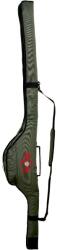 Carp Zoom HUSA PROTECTIE CRAP 12 193x26cm