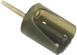 Maver UK MOMITOR FEEDER MICRO PELLET INLINE 30gr