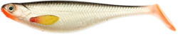 JAXON Shad Intensa Hegemon Maxi 13cm Y