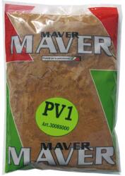 Maver IT COLANT PV1 1kg