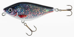 JAXON Vobler Hiper Jerk S P 9cm 27gr