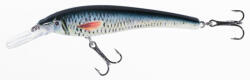 JAXON Vobler Atract Shad F A 7.5cm 7gr