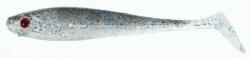 JAXON Shad Intensa Dominator Ina 12.5cm I
