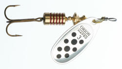 JAXON Rotativa Lukris Orion 3pn 6.5gr