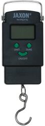 JAXON Cantar Digital 50kg - crfishing - 56,00 RON