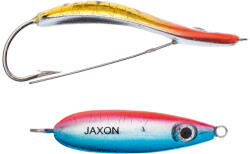 JAXON Oscilanta Hs Ukla Hypnos 2h 17gr