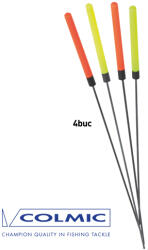 Colmic SET ANTENA BREAM cu chila carbon