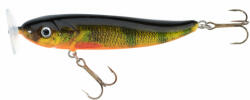 JAXON Vobler Holo Select Scamp F Om 7cm 7gr