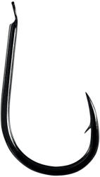 Maver Carlige Katana 1115 Black Nickel Nr 8