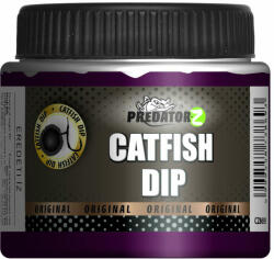 Carp Zoom DIP CATFISH 130ml