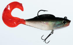 JAXON Magic Fish 10cm 32gr E