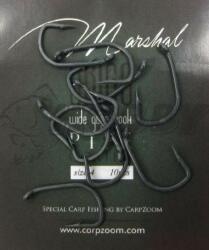 Carp Zoom CARLIGE MARSHAL ORIGO WIDE GAPE nr 6