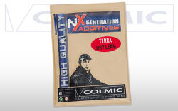 Colmic ARGILA DRY 1kg