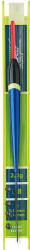 JAXON Linie Varga Pro Float Zc 2.0gr 8m 18-14mm Nr 10