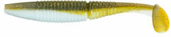 JAXON Shad Intensa Tron Inc 11cm C